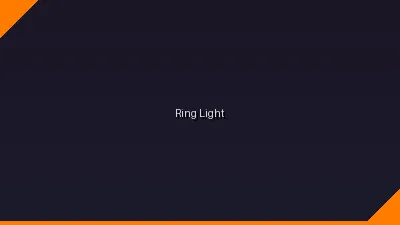 积分兑换 - LED环形补光灯 | 爱情岛论坛 积分商城